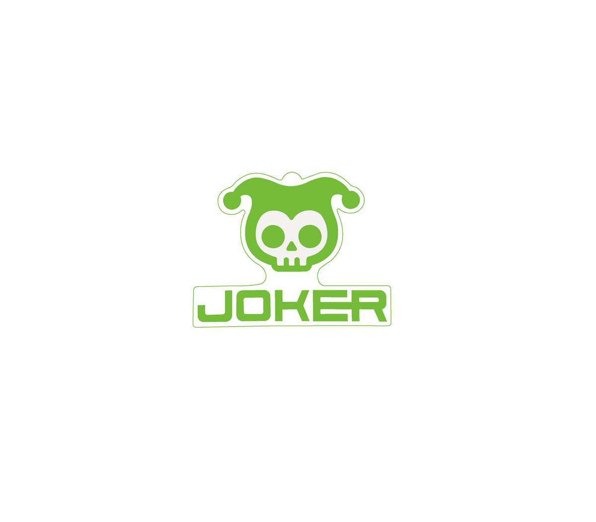 JOKY'S JUICE『A secret hideout no one knows』