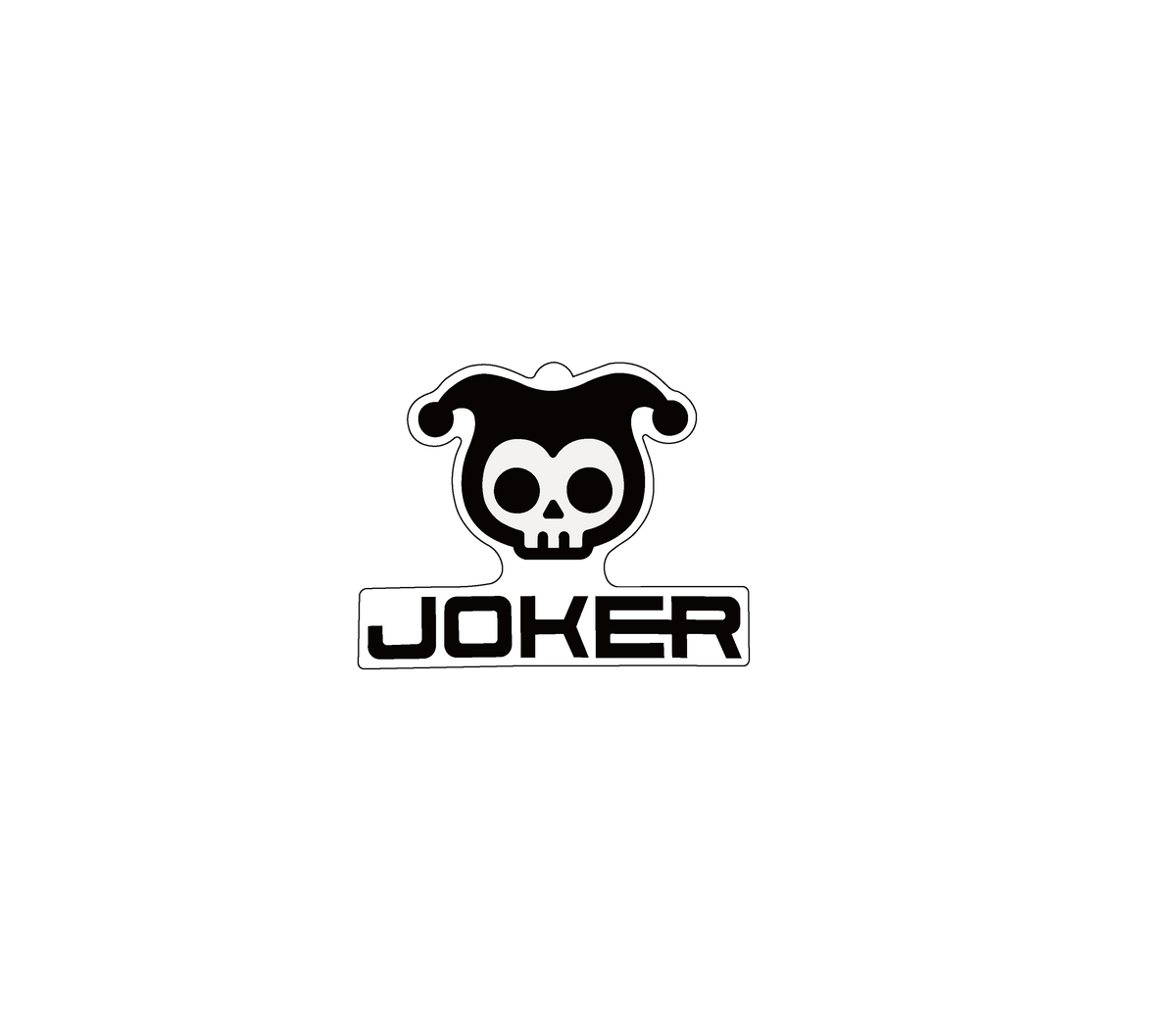 JOKY'S JUICE『A midnight getaway』