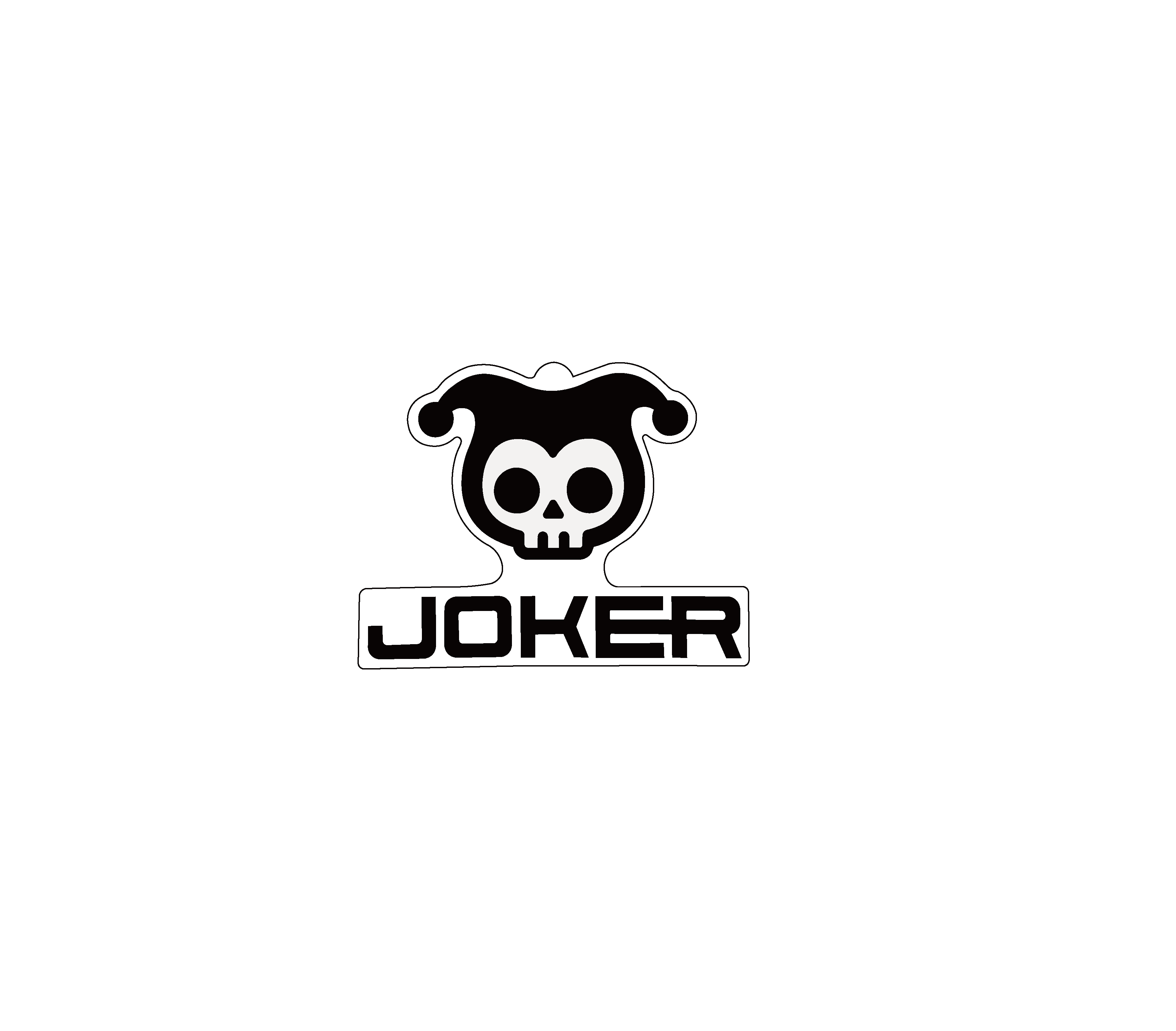 JOKY'S JUICE『A midnight getaway』