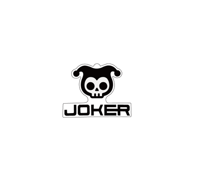 JOKY'S JUICE『A midnight getaway』
