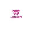 JOKY'S JUICE『Midnight where neon lights lurk』