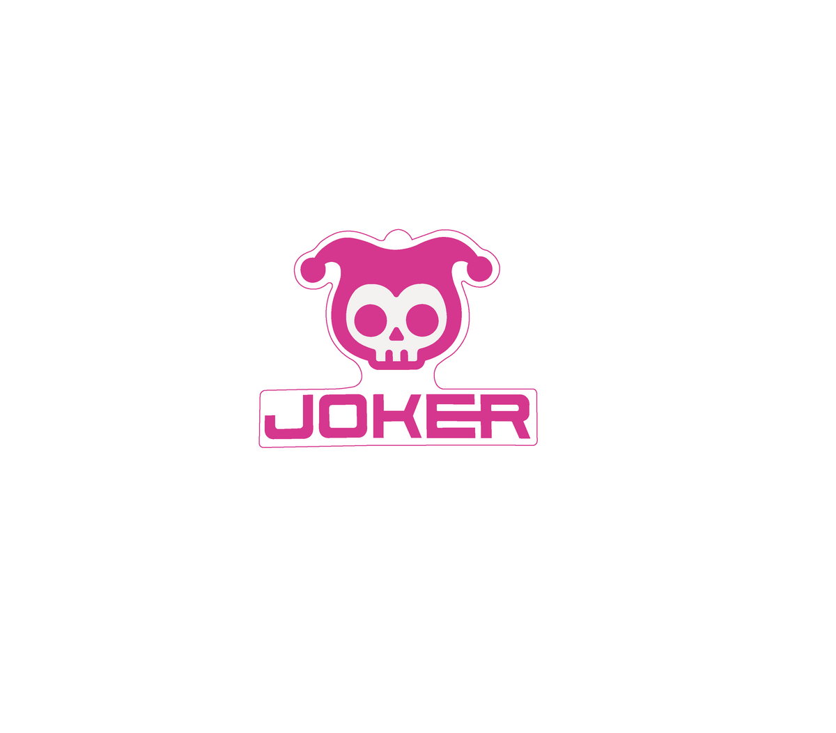 JOKY'S JUICE『Midnight where neon lights lurk』