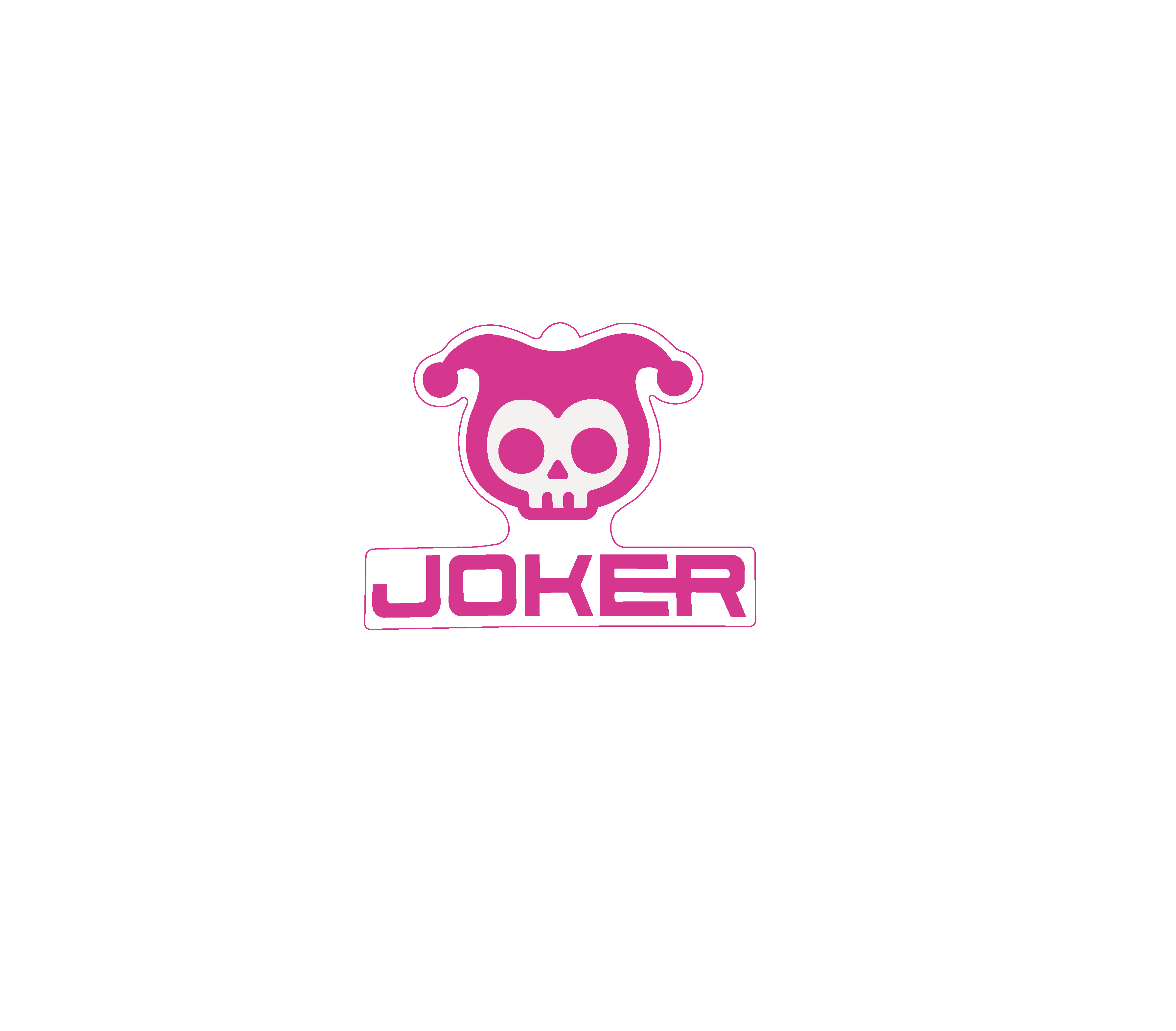 JOKY'S JUICE『Midnight where neon lights lurk』