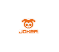 JOKY'S JUICE『Endless summer dusk』
