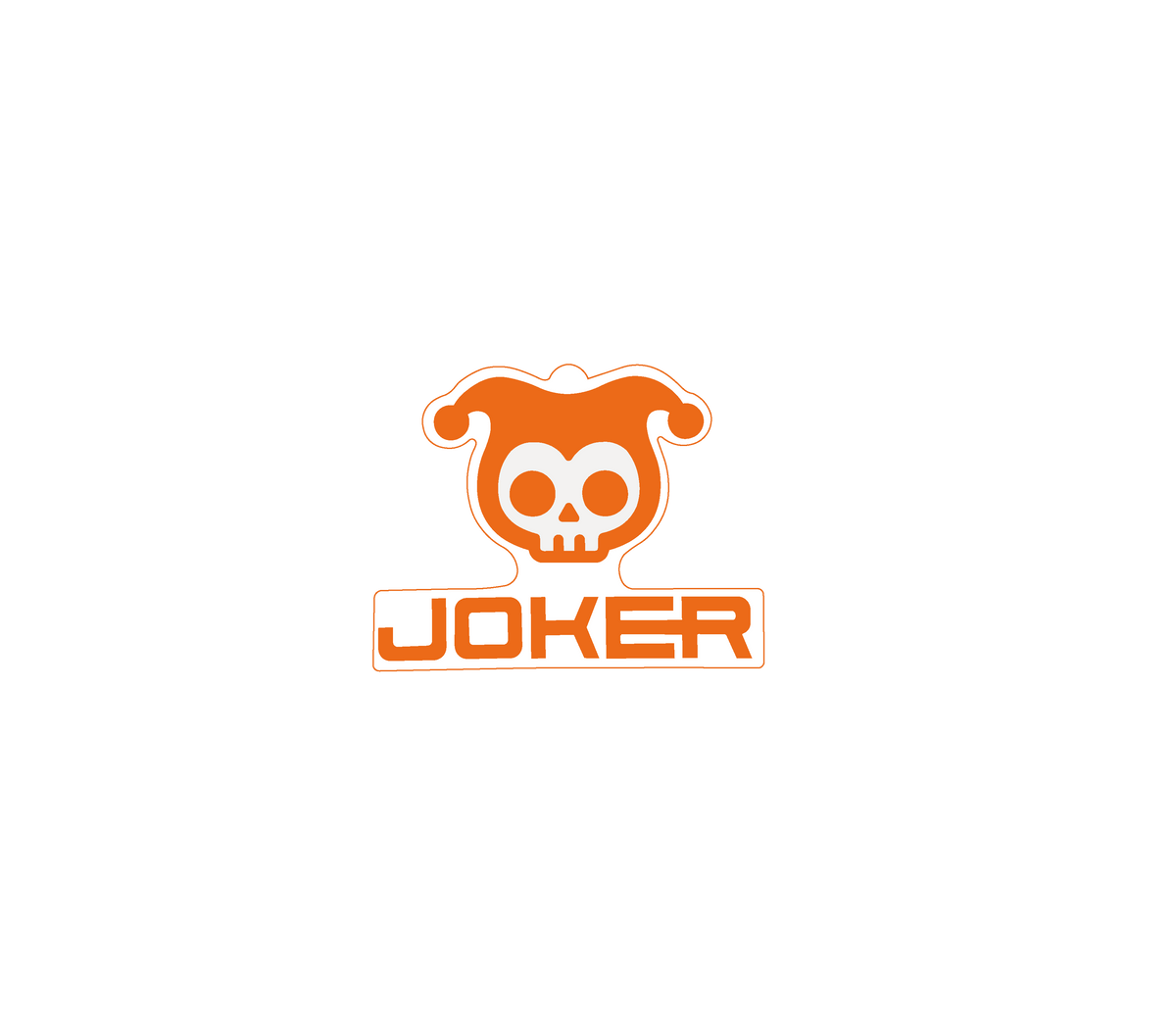 JOKY'S JUICE『Endless summer dusk』