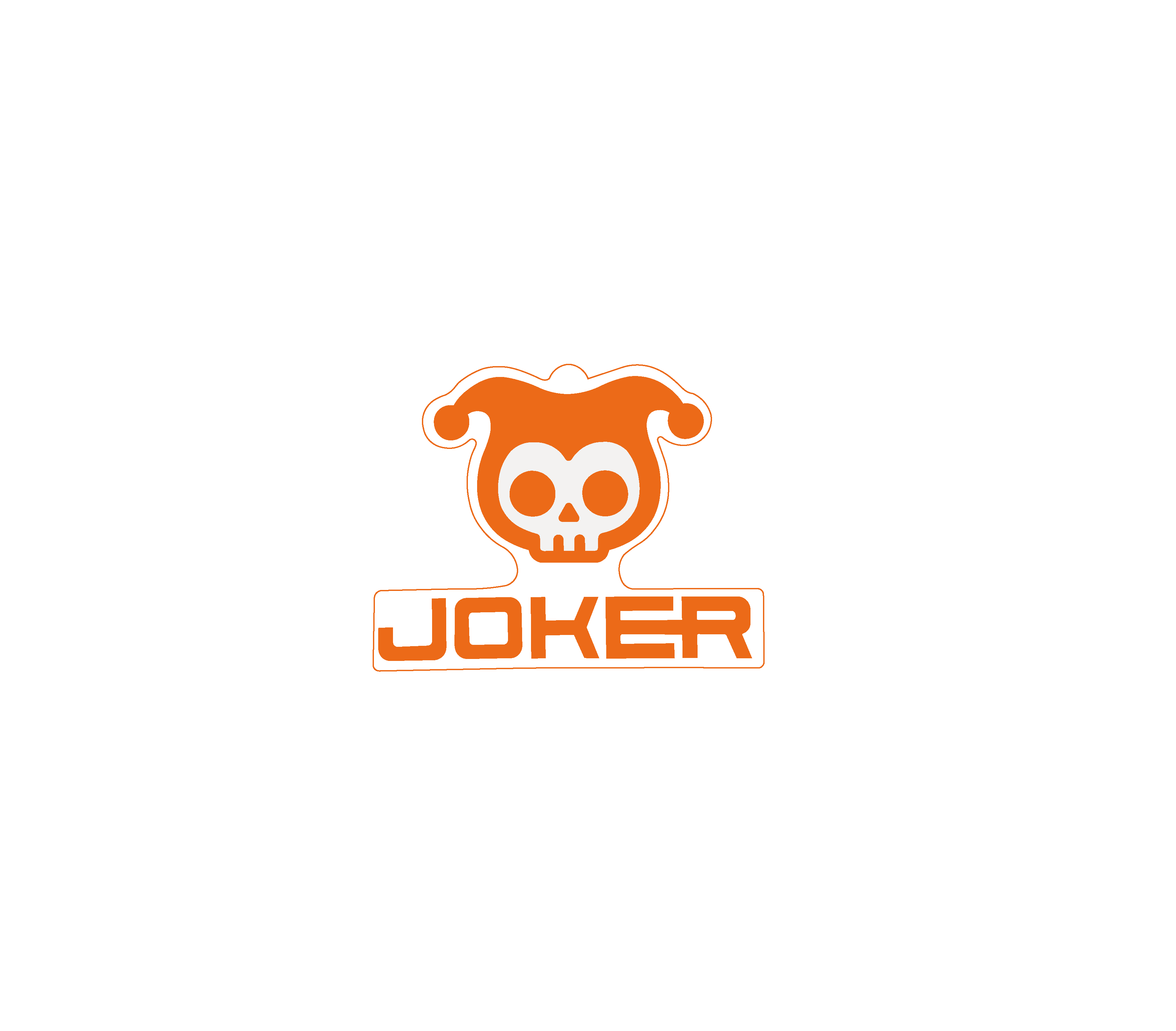 JOKY'S JUICE『Endless summer dusk』