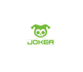 JOKY'S JUICE『A secret hideout no  one knows』