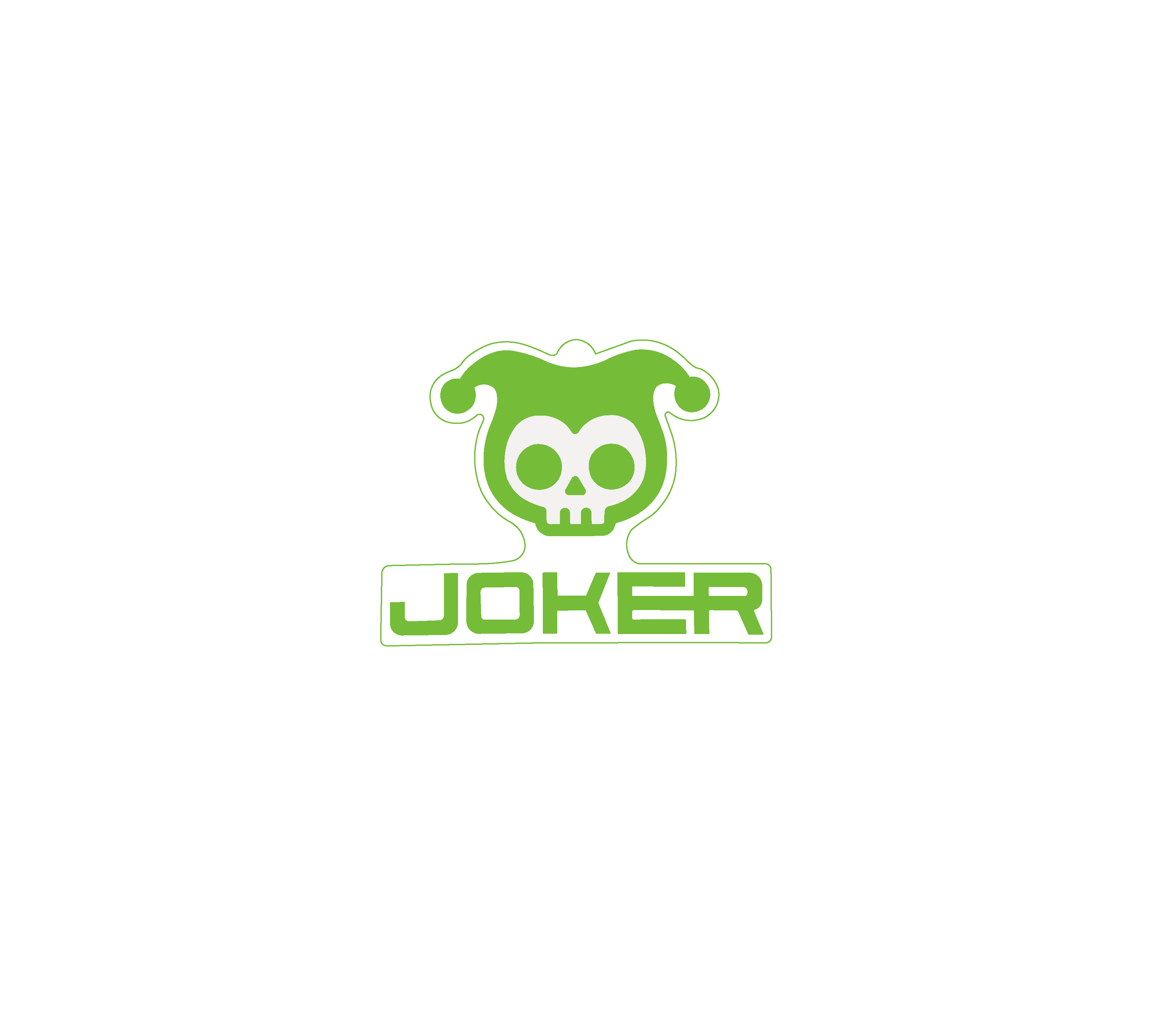 JOKY'S JUICE『A secret hideout no  one knows』