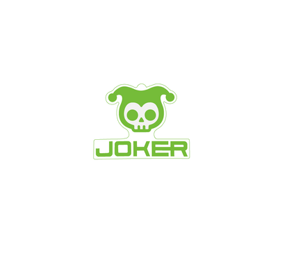 JOKY'S JUICE『A secret hideout no one knows』