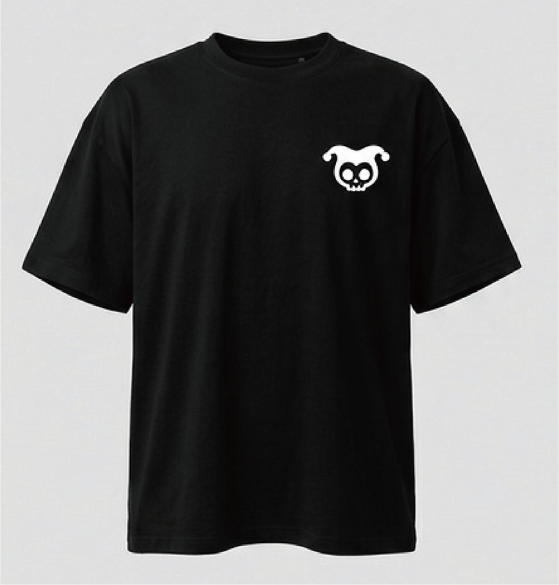 ATTENTION FOLLOWS TEE