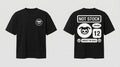 NOT STOCK TEE