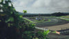 REVENANT — Development Test 02, Studio JOKER